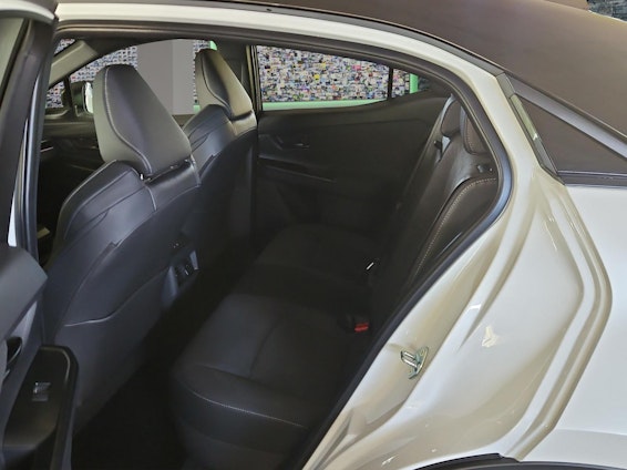 image du véhicule 10