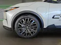 Toyota C-HR+ Premium AWD