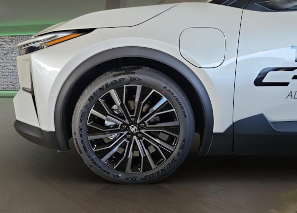 image du véhicule 5 image du véhicule 5