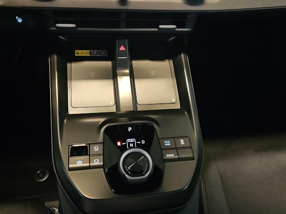 image du véhicule 21 image du véhicule 21