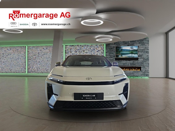 image du véhicule 4