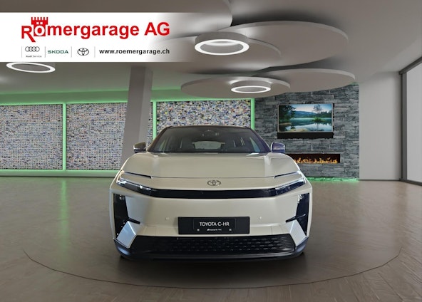 image du véhicule 4 image du véhicule 4