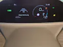 Toyota C-HR+ Premium AWD