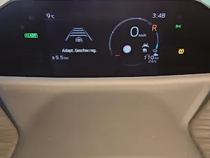 Toyota C-HR+ Premium AWD