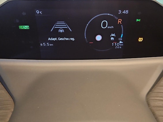 image du véhicule 12