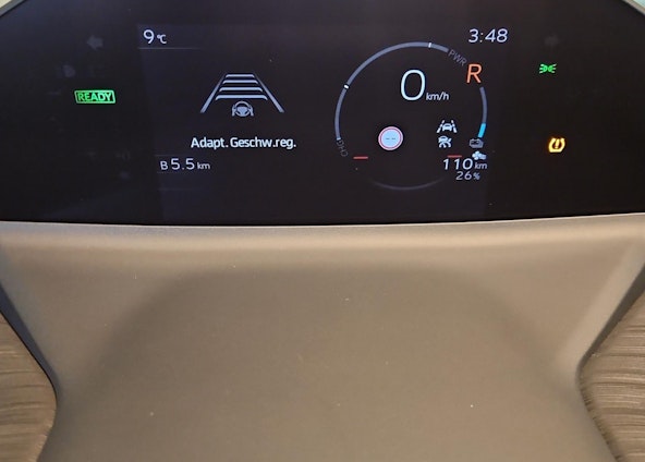 image du véhicule 12 image du véhicule 12