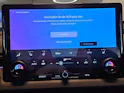 Toyota C-HR+ Premium AWD