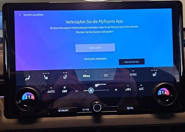 image du véhicule 18 image du véhicule 18