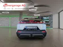 Toyota C-HR+ Premium AWD