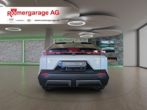 image du véhicule 2