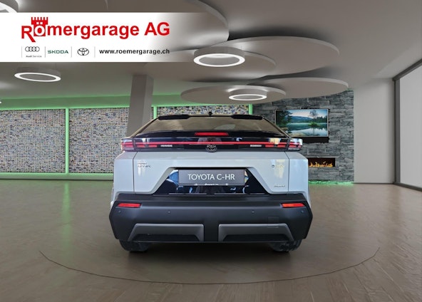 image du véhicule 2 image du véhicule 2