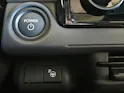 Toyota C-HR+ Premium AWD