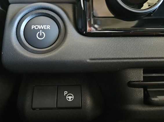 image du véhicule 20