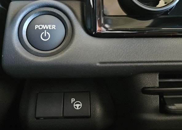 image du véhicule 20 image du véhicule 20