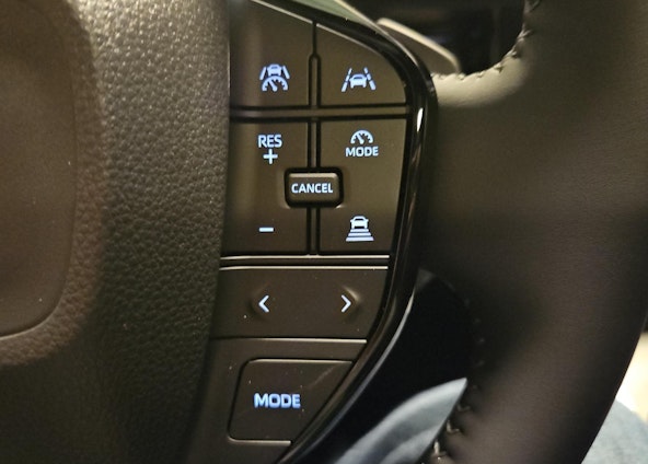 image du véhicule 13 image du véhicule 13