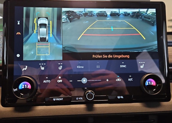 image du véhicule 17 image du véhicule 17