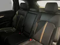 Mazda CX-80 e-Skyactiv PHEV 327 AWD Homura Plus