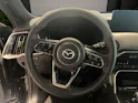 Mazda CX-80 e-Skyactiv PHEV 327 AWD Homura Plus