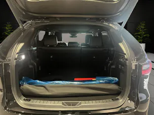Mazda CX-80 e-Skyactiv PHEV 327 AWD Homura Plus