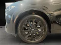 Mazda CX-80 e-Skyactiv PHEV 327 AWD Homura Plus