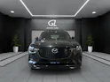 Mazda CX-80 e-Skyactiv PHEV 327 AWD Homura Plus