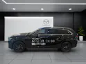 Mazda CX-80 e-Skyactiv PHEV 327 AWD Homura Plus