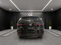 Mazda CX-80 e-Skyactiv PHEV 327 AWD Homura Plus