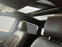 Mazda CX-80 e-Skyactiv PHEV 327 AWD Homura Plus