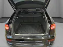 Audi Q8 45 TDI Black Edition quattro tiptronic