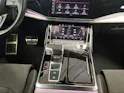 Audi Q8 45 TDI Black Edition quattro tiptronic