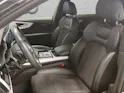 Audi Q8 45 TDI Black Edition quattro tiptronic