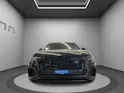 Audi Q8 45 TDI Black Edition quattro tiptronic