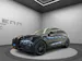 Audi Q8 45 TDI Black Edition quattro tiptronic