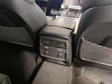 Audi Q8 45 TDI Black Edition quattro tiptronic