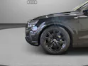 Audi Q8 45 TDI Black Edition quattro tiptronic