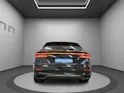 Audi Q8 45 TDI Black Edition quattro tiptronic