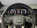 Audi Q8 45 TDI Black Edition quattro tiptronic