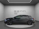 Audi Q8 45 TDI Black Edition quattro tiptronic