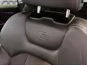 Audi Q8 45 TDI Black Edition quattro tiptronic