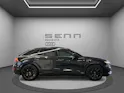 Audi Q8 45 TDI Black Edition quattro tiptronic
