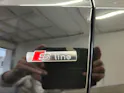 Audi Q8 45 TDI Black Edition quattro tiptronic