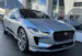 Jaguar I-Pace EV400 SE AWD