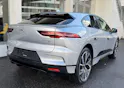 Jaguar I-Pace EV400 SE AWD