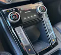 Jaguar I-Pace EV400 SE AWD