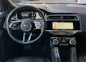Jaguar I-Pace EV400 SE AWD