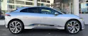 Jaguar I-Pace EV400 SE AWD