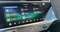 Jaguar I-Pace EV400 SE AWD