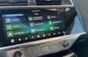 Jaguar I-Pace EV400 SE AWD