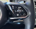 Jaguar I-Pace EV400 SE AWD