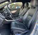 Jaguar I-Pace EV400 SE AWD